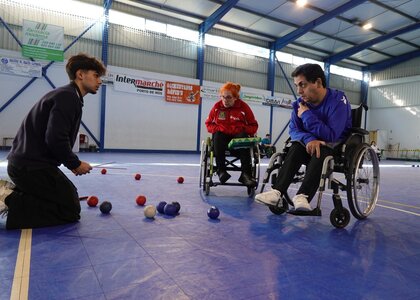 boccia_individual_3