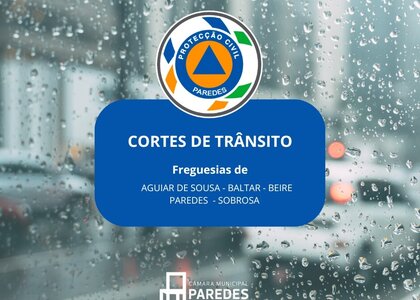 cortes_de_transito
