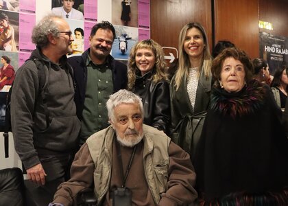 estreia_do_filme_do_artista_henrique_silva__5_