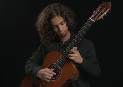 concerto_manuel_cardoso