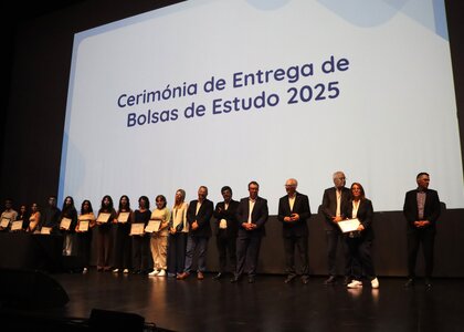 cerimonia_de_bolsas_de_estudo_2025__2_