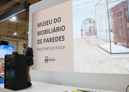 btl___paredes_2025__3_