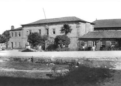 apontamentos_da_nossa_historia