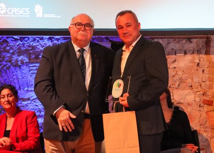 autarquia_voluntaria_2025__2_