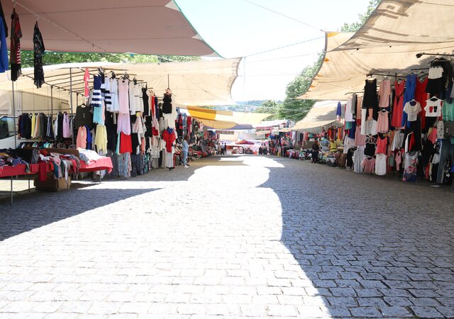 feira_paredes__1_