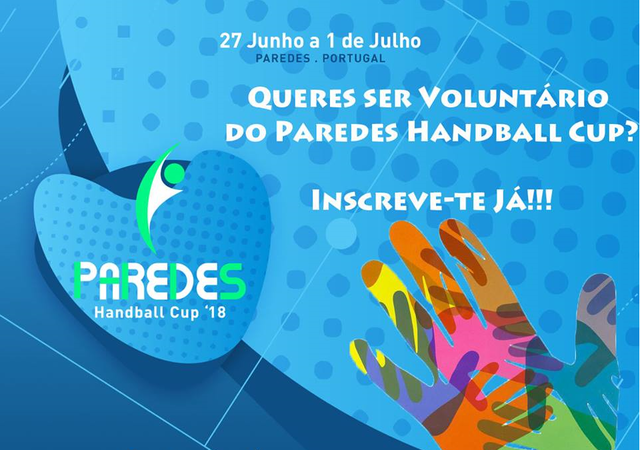 Voluntariado_Paredes_Handball_Cup_18