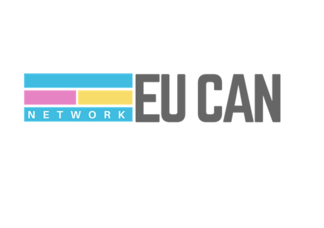 logotipo_EU_CAN