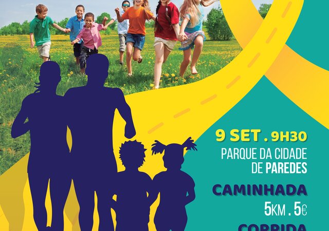 CAMINHADA_SOLIDARIA_CARTAZ