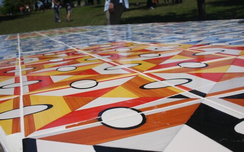 D_E_B_4_Helenio_Lopes__1_