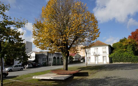 Duplo_Chao_Fernanda_Fragateiro_04