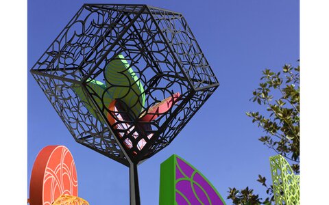 1024_400exploratoriodia