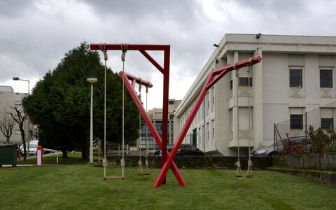 Funny_Games_Didier_Faustino_04