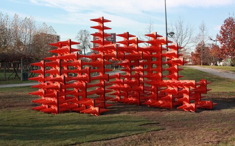 Icone_Like_Architects__1_