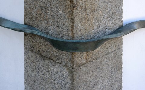 Linha_de_Bronze_Bruno_Cidra_03