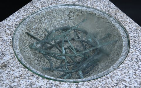 Mandala_da_Paz_Alberto_Carneiro__1_