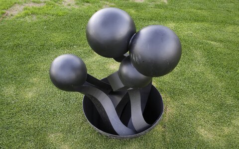 Mundo_Cego_Rui_Chafes__2_