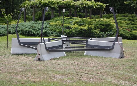 O_Anfitriao_Nuno_Pimenta_e_Ricado_Leal