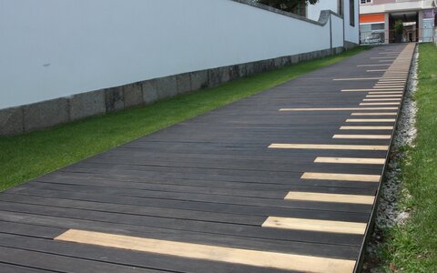 O_Metro_Expandido_Antonio_Olaio_02