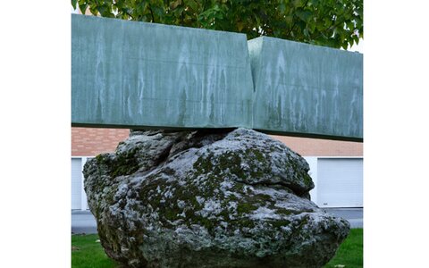 1024_400antoniobolota