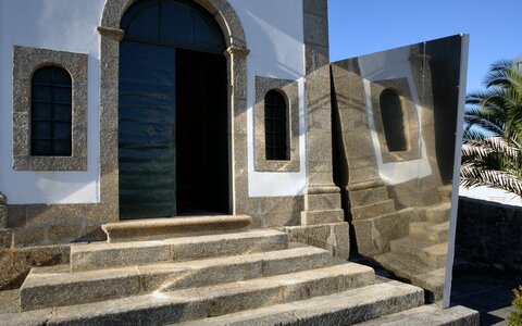 Sem_Titulo_Jose_Pedro_Croft_01