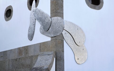 Un_Espacio_Compartido_Susana_Solano_02