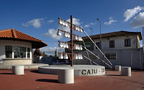 Venda_de_Caju_Angela_Ferreira_04