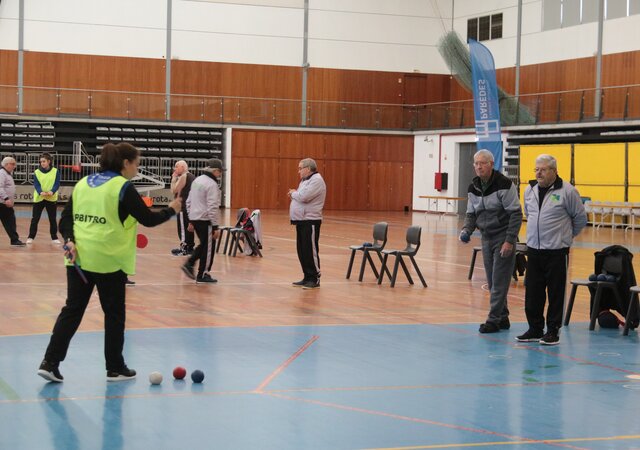 boccia11