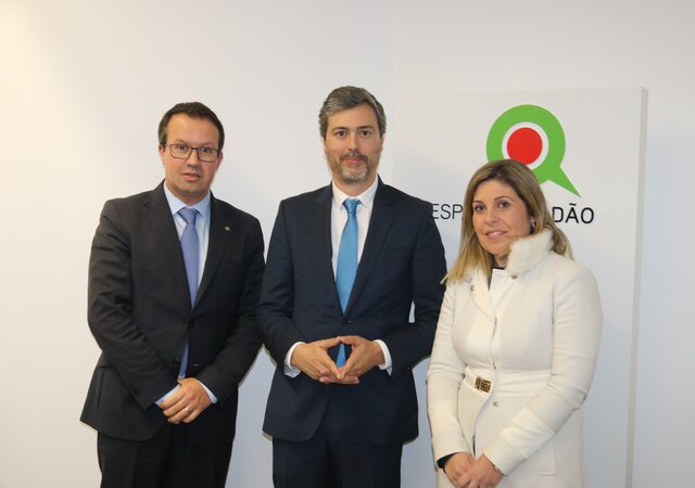 cidadao4