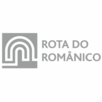 Rota_do_Romanico_poi_2