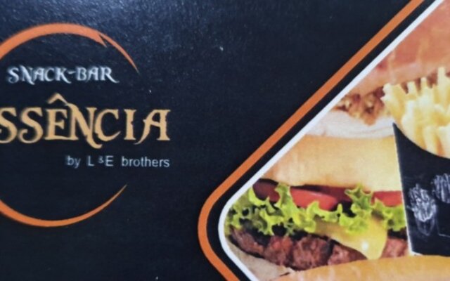 essencia_bar