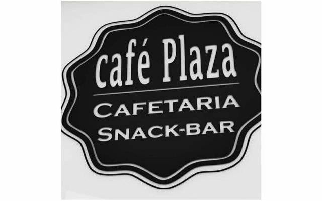 cafe_plaza