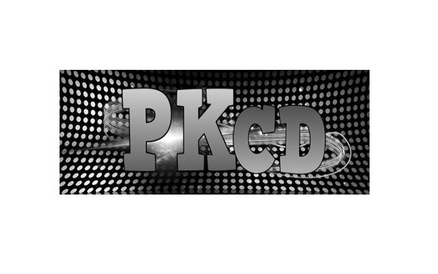 pkcd