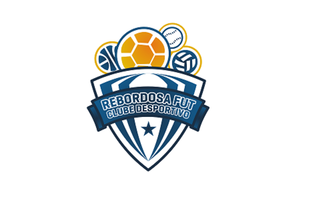 logotipo_rebordoda_fut_final3