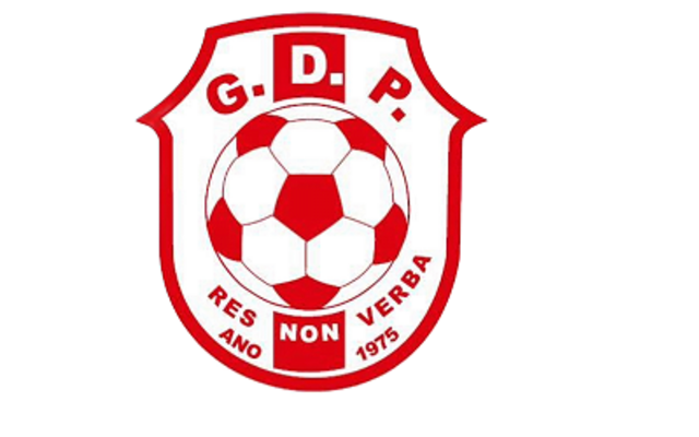 grupo_desportivo_da_portela3