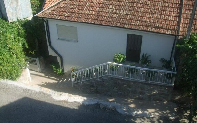 casa_moinho_do_rio