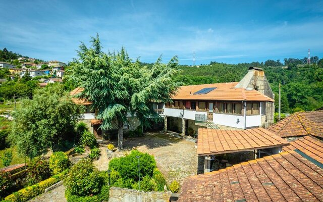 casa_guarda_de_fora_2