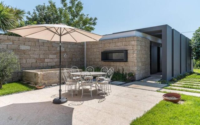 pelourinho_de_louredo_2