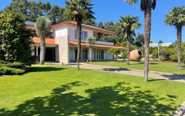 casa_lamacais_2