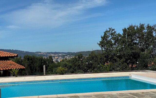 casa_do_engenheiro_1