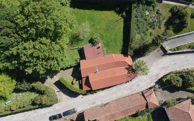 moradia_sorte_do_paco