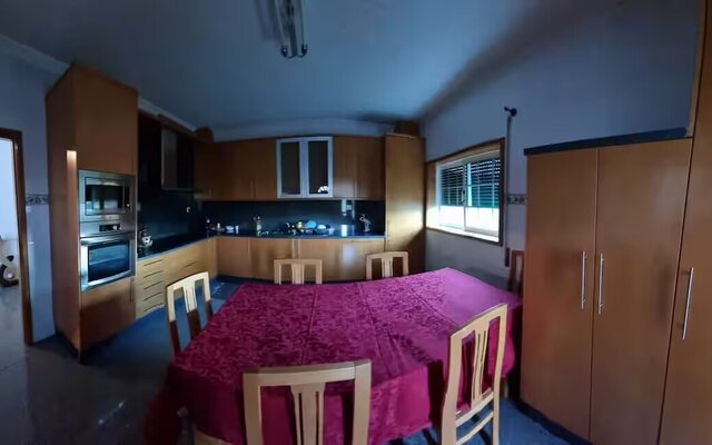 07359aa3_08eb_4d96_ace8_32fc1b6cadaa