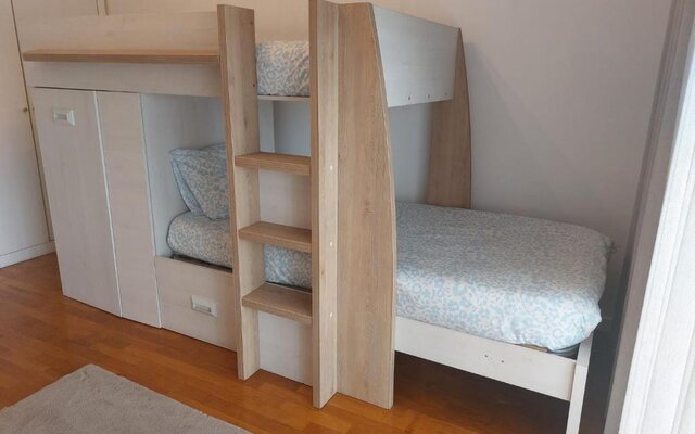 apartamento_bitaraes_1