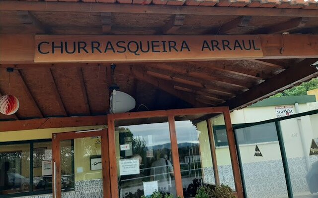 araul