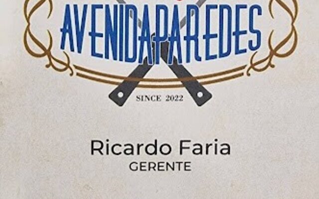 churrasqueira_avenida_1