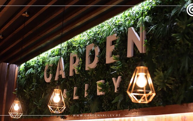 garden_valley_1