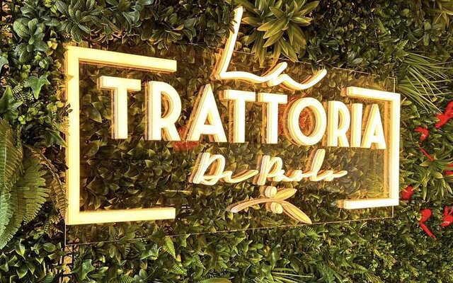 latrattoria