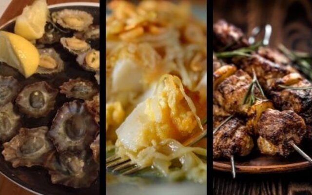 restaurante_madeira_2