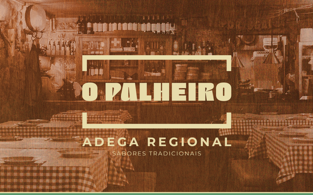 o_palheiro