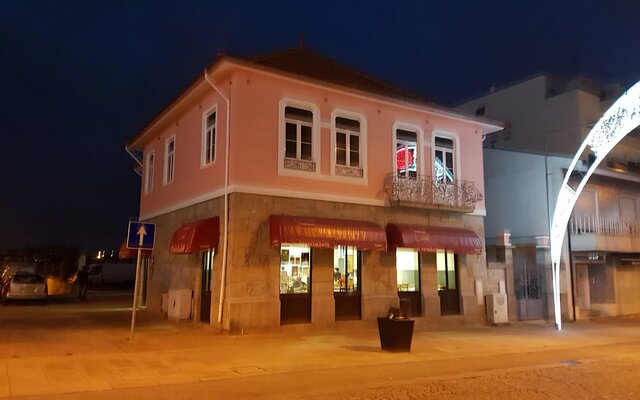 patraozinho