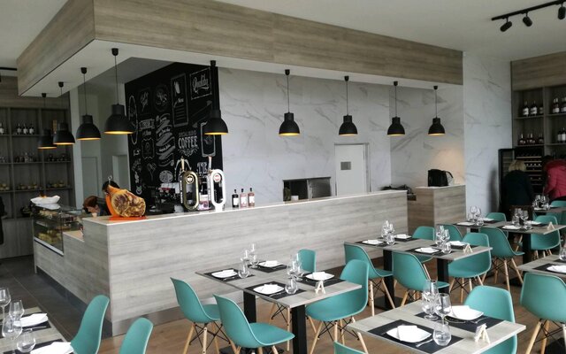 sabores_do_parque_2
